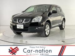 ǥ奢ꥹǡȣɣĥإåɡƥե