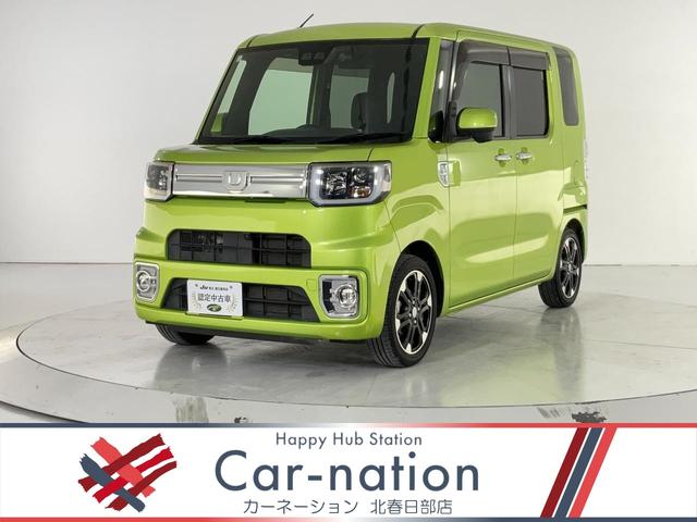 ϥ  ǥܥߥƥåɣӣɣɣɡʥӡϥ顡ޡȥȣ