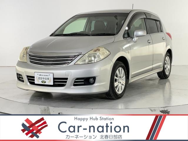 祳󥷥른ڥ͡󥰥롼ס ¿ɽƻɣá̼ưƻУɣä󣳣ʬ 1