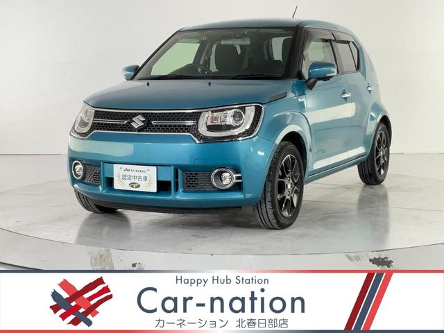  ˥ ϥ֥åɣͣڡʥӡ̥顡եƥУˣ