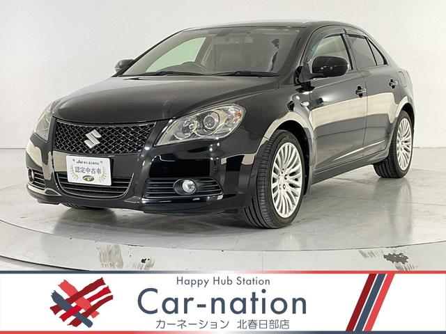   ١졼ɡʥӡܳץȡ롼ȥ