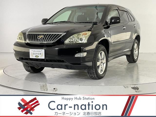 ȥ西 ϥꥢ ḁ̇̄ѥå륫󥿡饻쥯󡡥󥪡ʡ̻ͼ