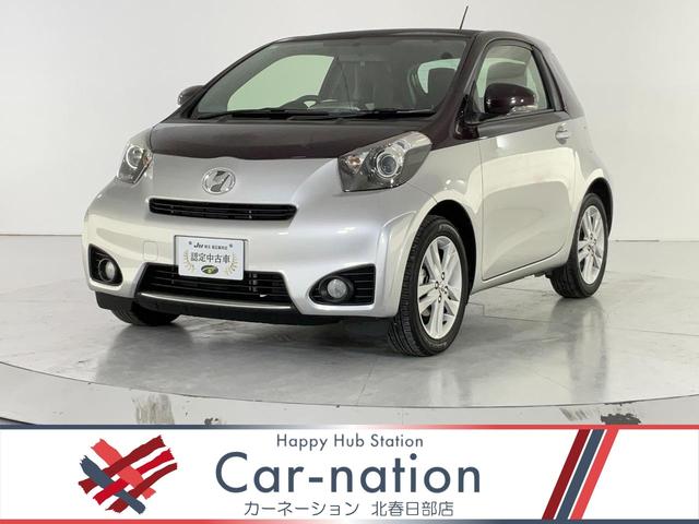 祳󥷥른ڥ͡󥰥롼ס ¿ɽƻɣá̼ưƻУɣä󣳣ʬ 1