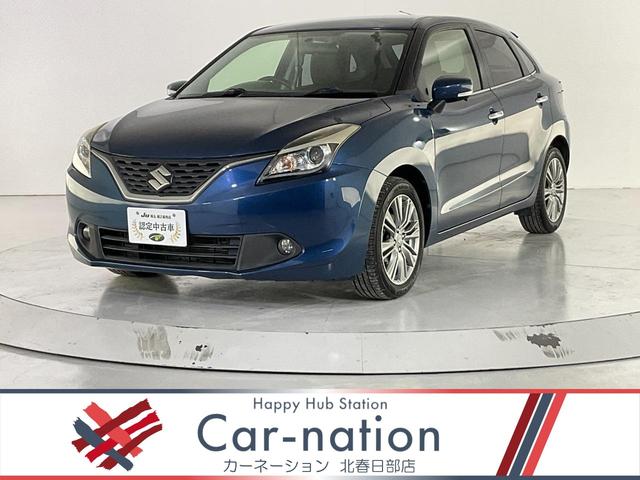 祳󥷥른ڥ͡󥰥롼ס ɽǧڹʻߡƻХѥ褤ȥɹ 1