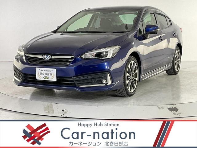 祳󥷥른ڥ͡󥰥롼ס ¿ɽƻɣá̼ưƻУɣä󣳣ʬ 1