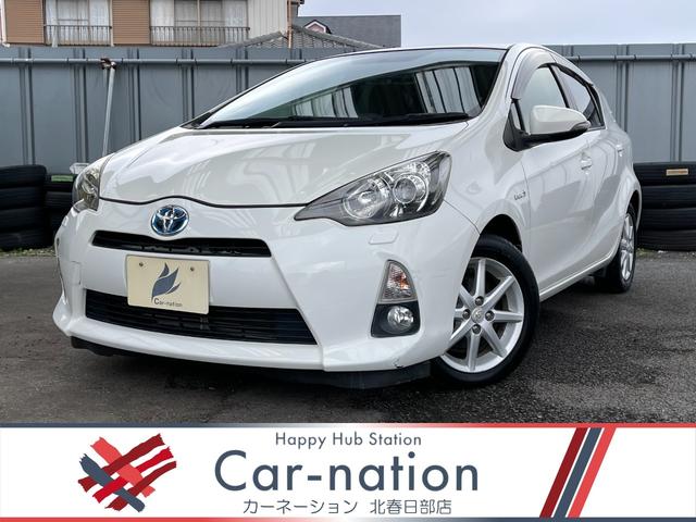 祳󥷥른ڥ͡󥰥롼ס ¿ɽƻɣá̼ưƻУɣä󣳣ʬ 1