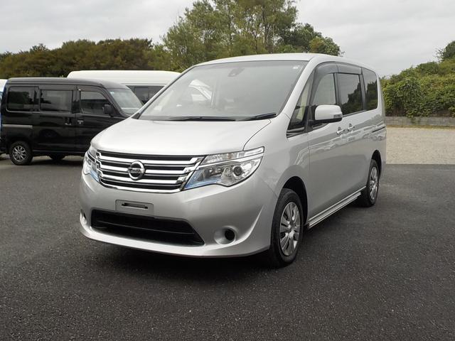 日産 セレナ 2010年モデルの価格・グレード一覧 価格.com 日産 セレナ 2010年モデルの価格・グレード一覧 価格.com