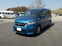 carPhoto