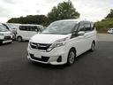 carPhoto