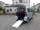 carPhoto