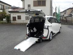  ǡףɣɣɡְػҰư֡ʲžȡʥӡХå顡ţԣá쥹ξ¦ư饤