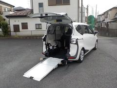  ءףְػҰư֡ʥӡХå顡쥹