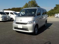 󥨡Х Ͽ̤Ѽ̣֡ţĥ饤ȡ쥹ͷڸ֥졼Хå󥵡