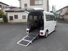 Σ֣åѡꥪְػҰư֡ꥢס