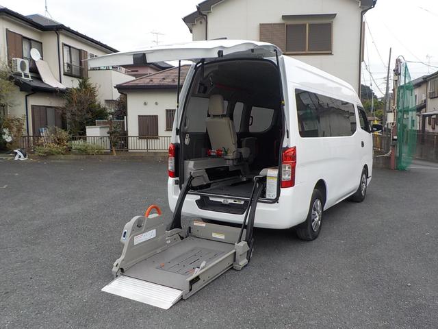 福祉施設でご利用の方介護ダクシーの方是非ご相談を！ 中古車特別金利３．９％クレジットキャンペーン中　詳しくはスタッフまで！