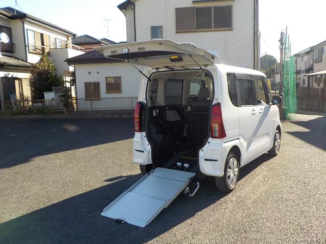 ϥ  ̡ѡְػҰư֡ͷڸ֥졼