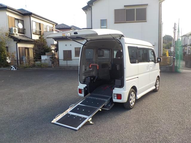  Σ֣åѡꥪ ְػҰư֡ꥢס