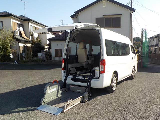 福祉施設でご利用の方介護ダクシーの方是非ご相談を！ 中古車特別金利３．９％クレジットキャンペーン中　詳しくはスタッフまで！