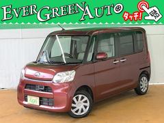 タント X スマートセレクションSAの中古車を探すなら【グーネット タント X スマートセレクションSAの中古車を探すなら【グーネット