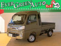 ハイゼットトラック ドライブレコーダーの中古車を探すなら【グー