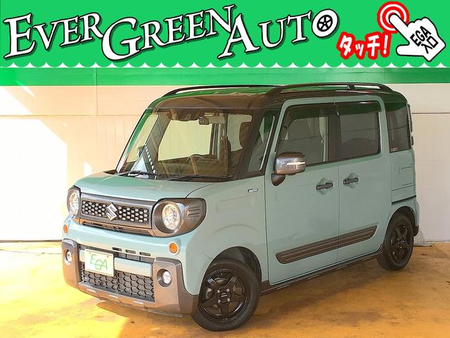 ڡ ϥ֥åɣأڡ̵ҳʥӡե륻ԣ 0541066A30251028W001 1