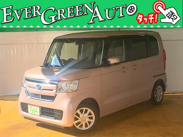 Ρݣ£ϣ ḁ̇̄ۥ󥷥󥰡̵ʥ 0541066A30251028W003 1