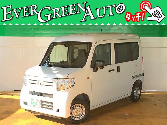 ۥ Ρݣ֣ ǡۥ󥷥󥰡̵ر