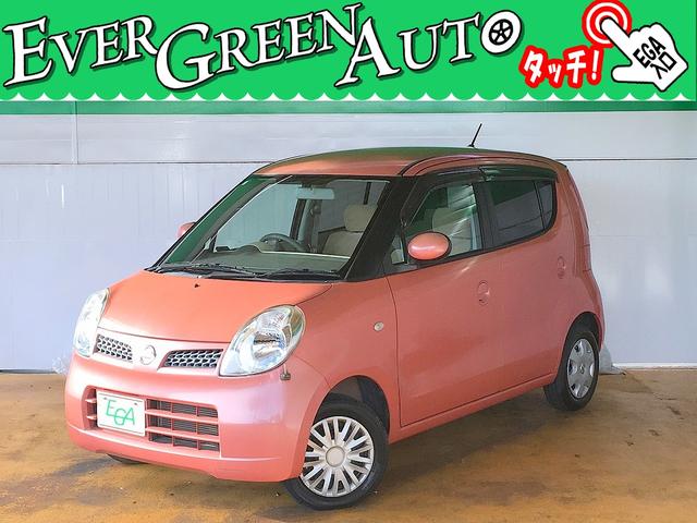 ⥳ š̵ر֡ȣģĥʥ 0541066A30251107W002 1