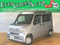 ۥΡݣ֣Ρǡۥ󥷥󥰡̵ϥ롼