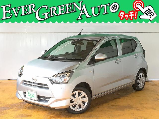 ߥ饤 ءӣɣɣɡ̵󥪡ʡ 0541066A30251109W002 1