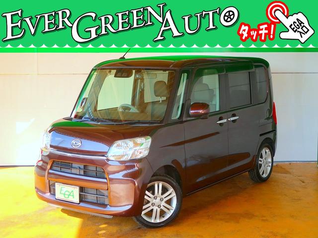  ءӣɣɣɡʤر 0541066A30251115W001 1