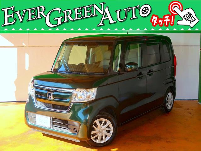 Ρݣ£ϣ ḁ̇̄ۥ󥷥󥰡ʤʥ 0541066A30251115W003 1