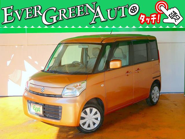 ڡ ءʤر֡ӣĥʥ 0541066A30251206W002 1