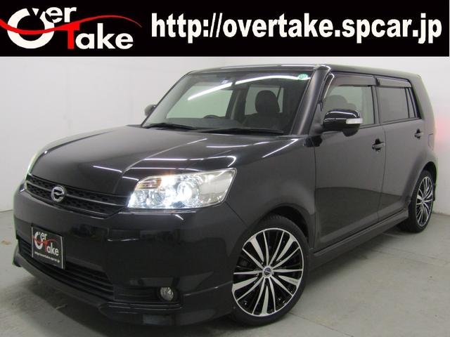 中古車27台 カローラルミオン １ ５ｇ オン ビーリミテッド トヨタ 40万台から選べる価格相場検索サイトbiglobe中古車 情報提供 グーネット