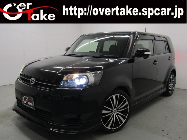 中古車25台 埼玉県のカローラルミオン トヨタ 40万台から選べる価格相場検索サイトbiglobe中古車 情報提供 グーネット