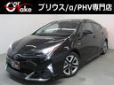 carPhoto