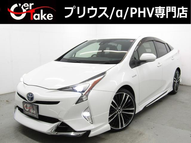 եƥ󥹡ե륨סʥӣ¥ ץꥦŹ­ؼ֡ƥɥ쥹å׾ޤ 1