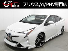 ȥ西ץꥦ֥饤ɥݥåȥ˥إåɥåץǥץ쥤ʥե륨