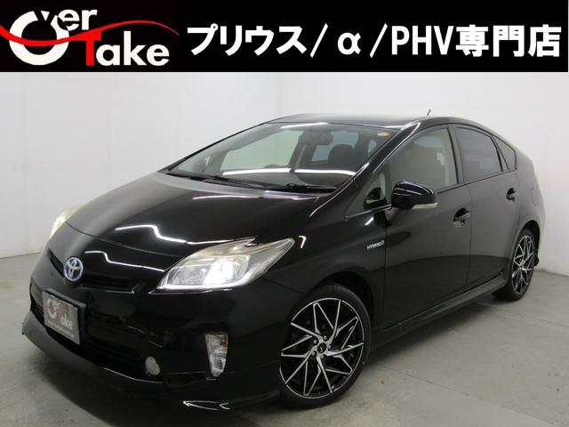 ե륨סȣɣĥ饤ȡʥϥǥ ץꥦŹ­ؼ֡ƥɥ쥹å׾ޤ 1