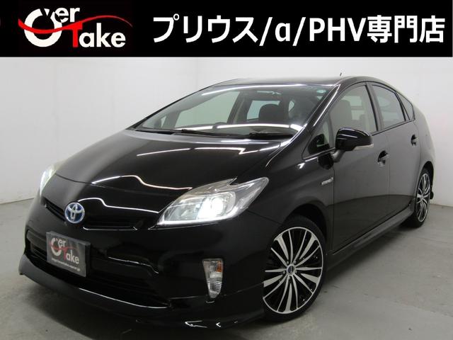 סե륨סʥӡ¥顦Ÿ ץꥦŹ­ؼ֡ƥɥ쥹å׾ޤ 1