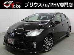 ȥ西ץꥦӥޥǡץȡʥե륨