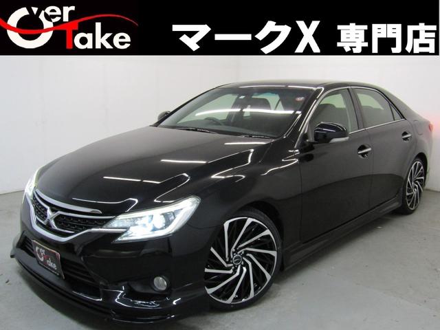 ȥ西 ޡ ǡʥե륨ʣ