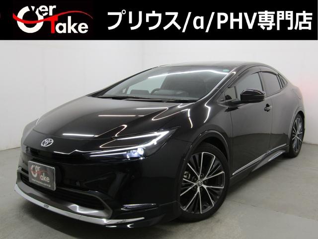 ץӡե륨סģ ץꥦŹΡޥ֤ɥ쥹å׼֤ޤ¿߸ͭ 1