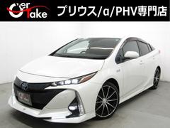 ȥ西ץꥦУȣ֡ӥʥӥѥåԣңġǥꥹե륨