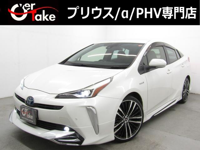 ե륨ס䡦ʥ ץꥦŹΡޥ֤ɥ쥹å׼֤ޤ¿߸ͭ 1