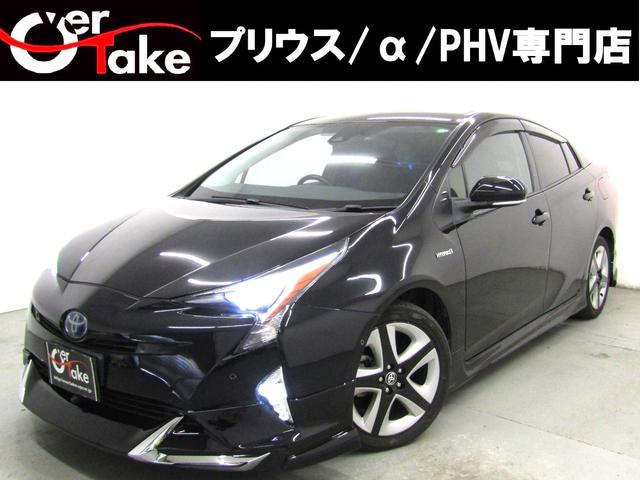 סʥӡե륨ס£ӣ͡ȣգ ץꥦŹ­ؼ֡ƥɥ쥹å׾ޤ 1