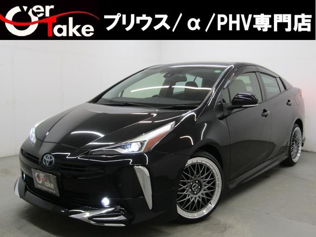 ȥ西 ץꥦ ʥե륨ʣ