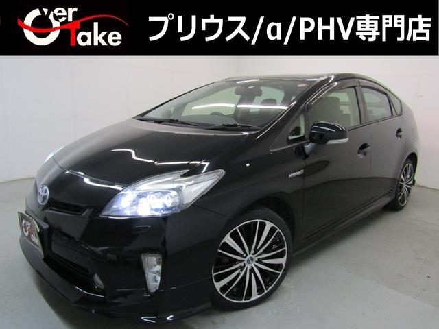 ȥ西 ץꥦ ǥġ󥰥쥯󡡸֥åϡե쥶ȡ̣ţĥإåɥ饤