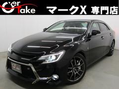 �ȥ西���ޡ����ء��������ңģӡ��ǣҥ��ݡ��ġ��ǽ��������ѥ�����