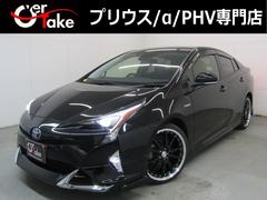 �ȥ西���ץꥦ�����ӥġ���󥰥��쥯����󡡹��ץ����ȡ������եƥ����󥹣Уˣǡ����ʥե륨����